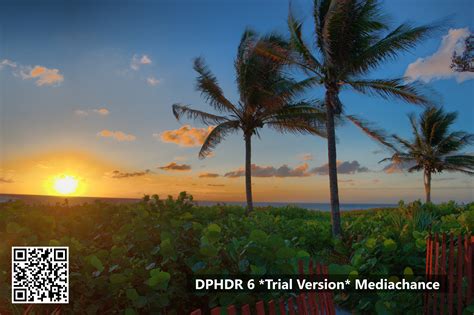 Top 20 Best Hdr Software Review 2016