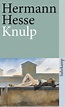 Knulp. Buch von Hermann Hesse (Suhrkamp Verlag)