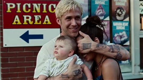 The Place Beyond The Pines Where To Watch And Stream Tv Guide