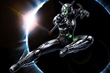 Shadow Moon - Kamen Rider Black - Image by Pixiv Id 5827980 #3281764 ...
