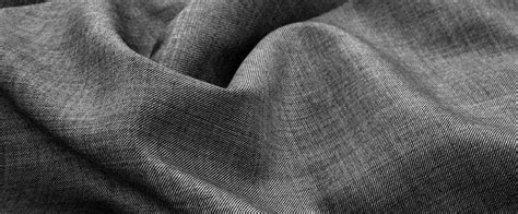 Worsted Wool Suiting Fabric Guide — Gentlemans Gazette