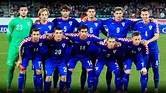 Croacia en la temporada 2016 - AS.com