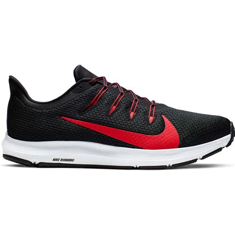 Nike Mens Quest 2 Running Shoe Bobs Stores