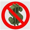 no money sign clip art 10 free Cliparts | Download images on Clipground ...