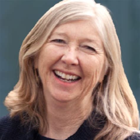 Martha Farmer Director At Therapeutic Systems Research Laboratories