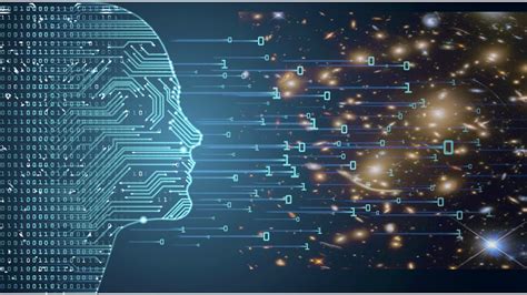The singular form is datum, so we say that datum is very high. Astronomy 1221 - Astronomy Data Analysis | Department of Astronomy