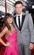Glee's Lea Michele Honors Cory Monteith 6 Years After His Death | E ...
