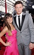 Glee's Lea Michele Honors Cory Monteith 6 Years After His Death | E ...