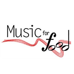 Connect with them on dribbble; Music for Food, Season 7: From Bach to Berio, VII 04/30/17