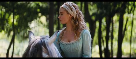 Lily James As Cinderella Lily James Photo 37898019 Fanpop Page 16