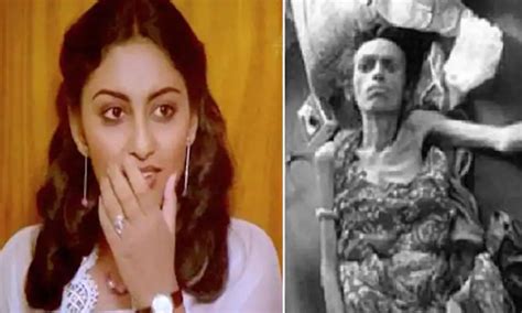 Actress Nisha Noor ఒకప్పుడు స్టార్ హీరోయిన్ కానీ ఇప్పుడు ఎయిడ్స్ తో దారుణమైన స్థితిలో అలా