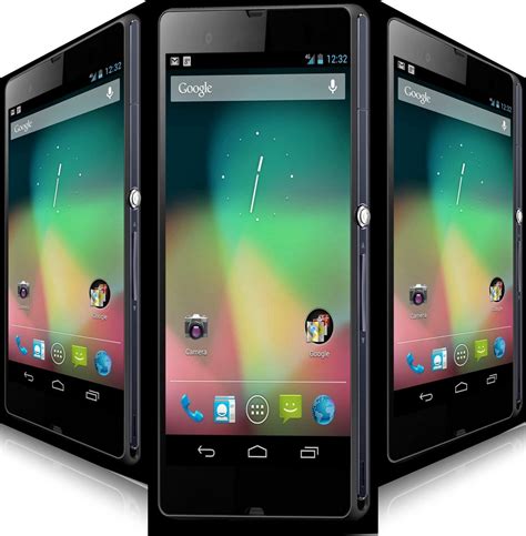 Lg Nexus 5 Full Specificationfeaturesreleasing Date And Price In