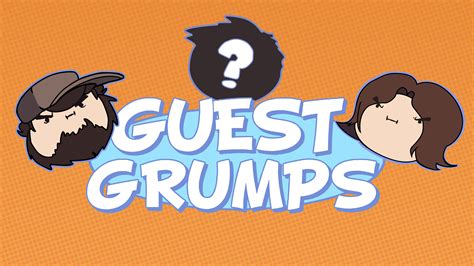 wallpaper 3840x2160 px egoraptor entertainment game grumps ninja sex party video games