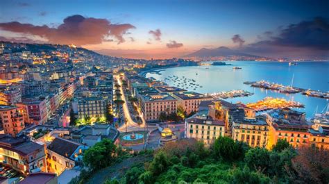 What To Do In Naples 10 Things You Must Not Miss Bookmundi