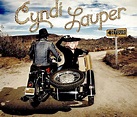 Cyndi Lauper - Detour - Amazon.com Music