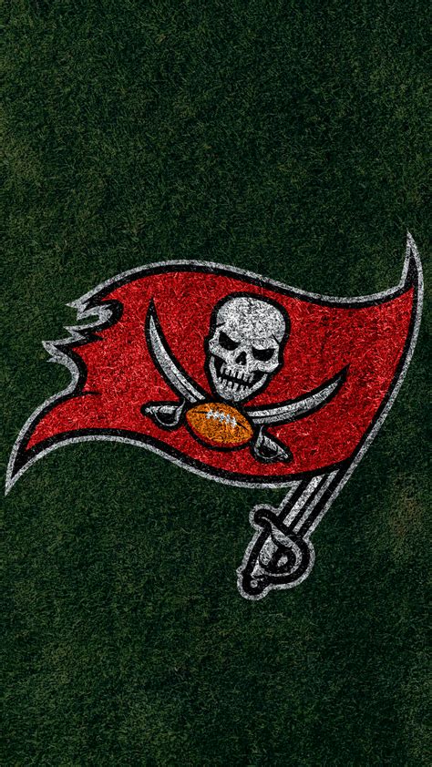 Including all 32 nfl teams in the link above. Tampa Bay Buccaneers Wallpapers - Wallpaper Cave