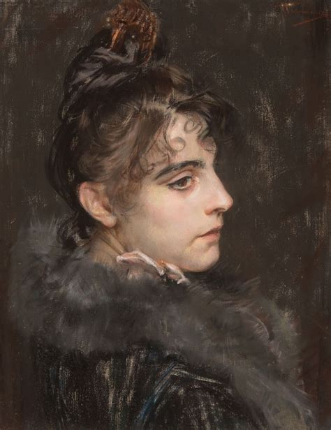 Charles Hermans August 17 1839 — December 7 1924 Belgian Artist