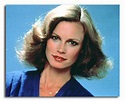 (SS3344094) Movie picture of Shelley Hack buy celebrity photos and ...