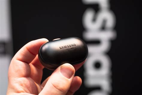 Galaxy Buds X: update, Features and Update Details ...