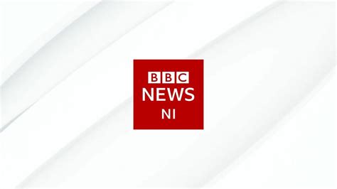 Bbc News Northern Ireland