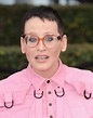 She Was A '90s Bombshell, But What Happened To Lori Petty?