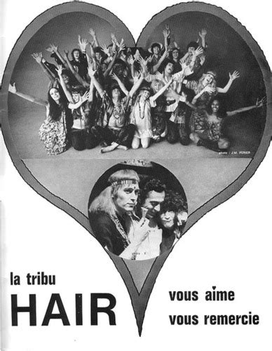 Hair musical playbill magazine & program biltmore theater vintage original 1969. Woodstock 1969 - The 60's Photo (7053250) - Fanpop