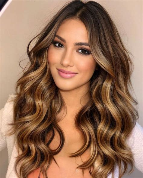 50 Best Hair Colors And Hair Color Trends For 2023 Hair Adviser In