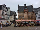 Marburg Reisetipps Deine Top Sehenswürdigkeiten – Düsiblog – Matthias Düsi