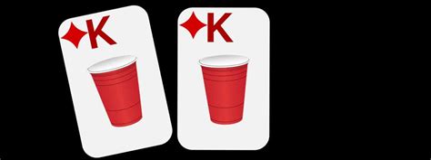 Check out good drinking card games on top10answers.com. 20+ Fun Drinking Card Games For Adults To Get You DRUNK!