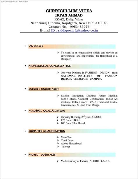 Sue bolander pmp, it specialist phone: Different Resume Templates | Free Samples , Examples ...