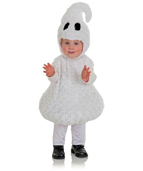 Ghost Baby Halloween Costume Ghost Costumes