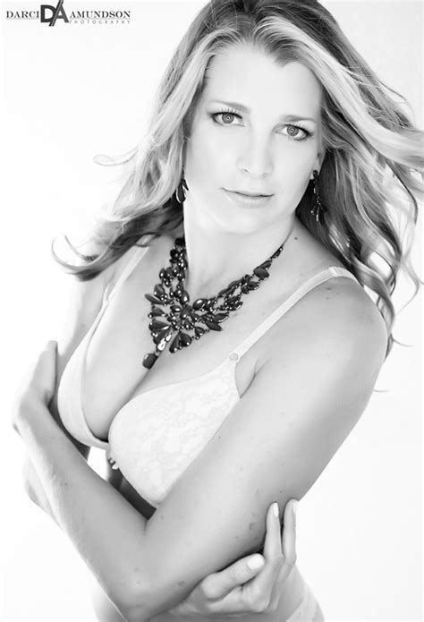 Kate Fab Over Boudoir Photography Denver Colorado Darci