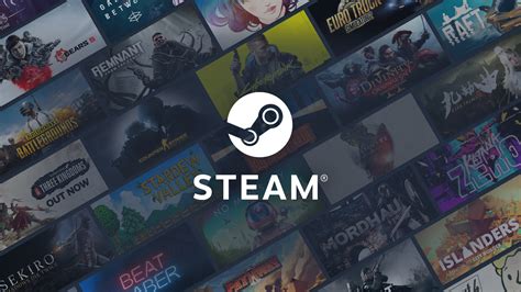 How Much It Costs To Buy Every Game On Steam