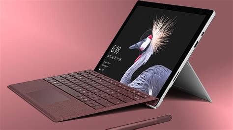 Why buy a laptop and a tablet separately when you can get both in one device? The Best 2-in-1 Convertible and Hybrid Laptops of 2018 ...