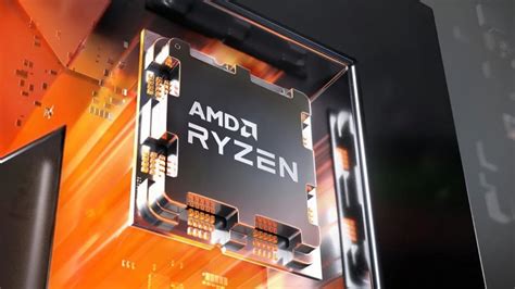 The New AMD Ryzen 7 8700G APU Surprises Again In The Benchmarks Leaked