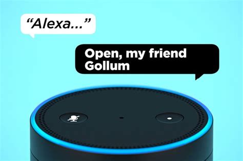 Funny Alexa Questions To Ask Your Amazon Echo Readers Digest