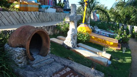Excursion D Une Journ E Au Parc Xcaret Dans La Riviera Maya Depuis