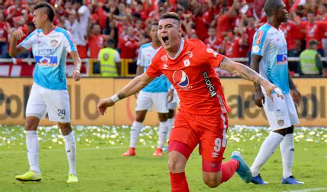 Game log, goals, assists, played minutes, completed passes and shots. Confirmado el futuro de Michael Rangel y Duván Vergara con América de Cali | La FM