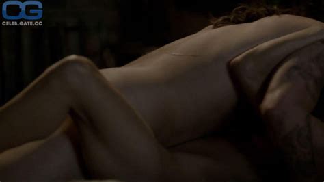 Jessalyn Gilsig Nackt Nacktbilder Playboy Nacktfotos Fakes Oben Ohne