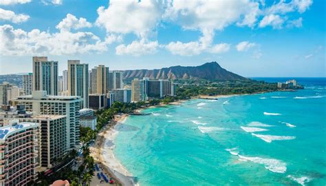 Covidpass aims at providing the solution to the challenge of safe traveling by offering the infrastructure to certify, verify and validate the covid immunity of the passengers, allowing them to enter the plane and travel safely, by an objective and indisputable fashion. Hawaii to let tourists skip quarantine if they test ...