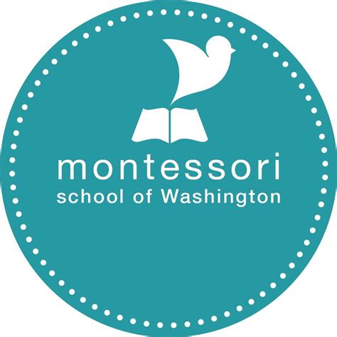 Montessori School Of Washington Dc 2023 24 Profile Washington Dc