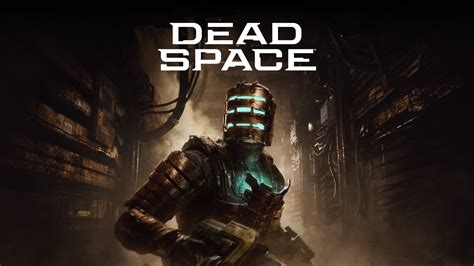Dead Space Remake Review Ps5
