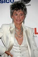 Rita Moreno at 82 is the happiest person she knows