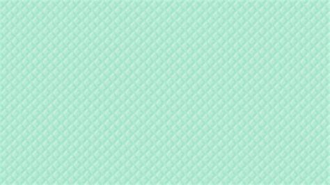 Pastel Mint Green Wallpapers Top Free Pastel Mint Green