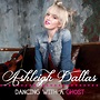 Dancing With A Ghost Country, CD | Sanity