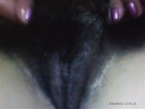 hairy cunt mature lady amateur xhamster