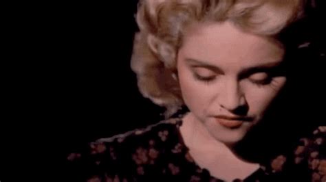 Madonna Live To Tell GIFs Get The Best GIF On GIPHY