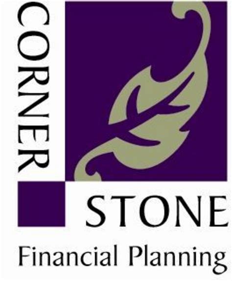 Cornerstone Financial Planning Llc Financial Advisor In Portsmouth New Hampshire