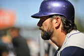 Todd Helton inducted into Colorado Sports Hall of Fame | 9news.com