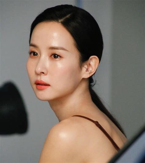 Top diễn viên phim người lớn Hàn Quốc xinh đẹp đáng yêu
